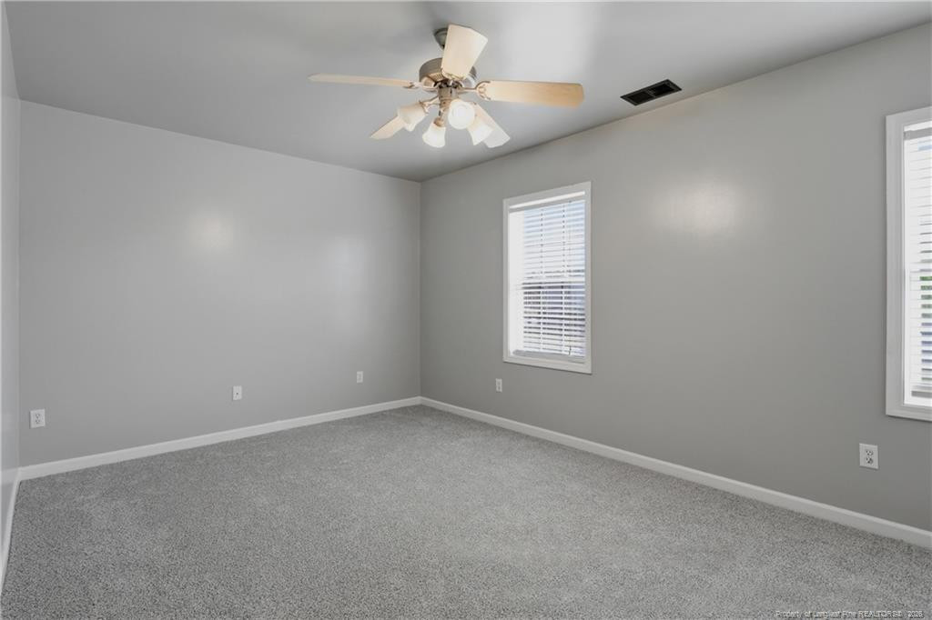 246 Fallingleaf Drive Property Photo 28