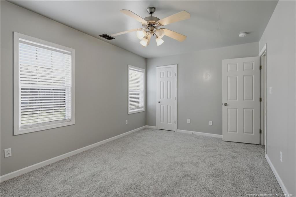 246 Fallingleaf Drive Property Photo 29