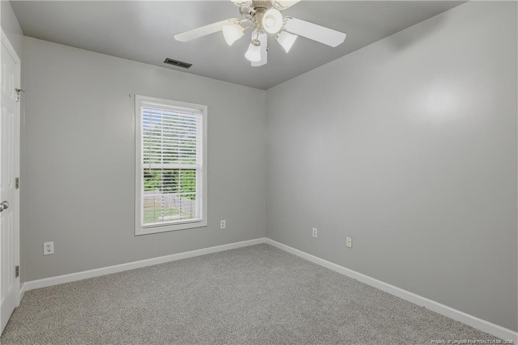 246 Fallingleaf Drive Property Photo 30