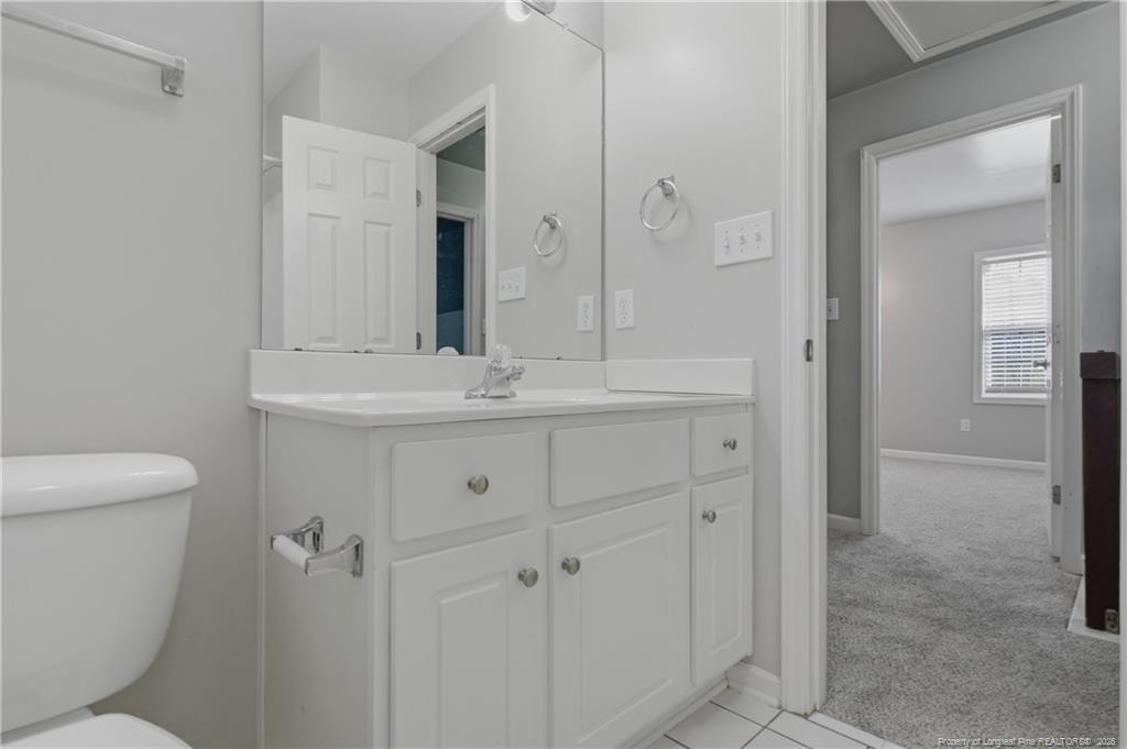 246 Fallingleaf Drive Property Photo 31