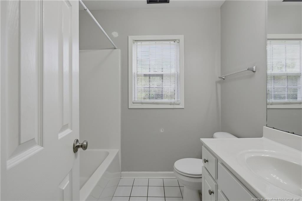 246 Fallingleaf Drive Property Photo 32