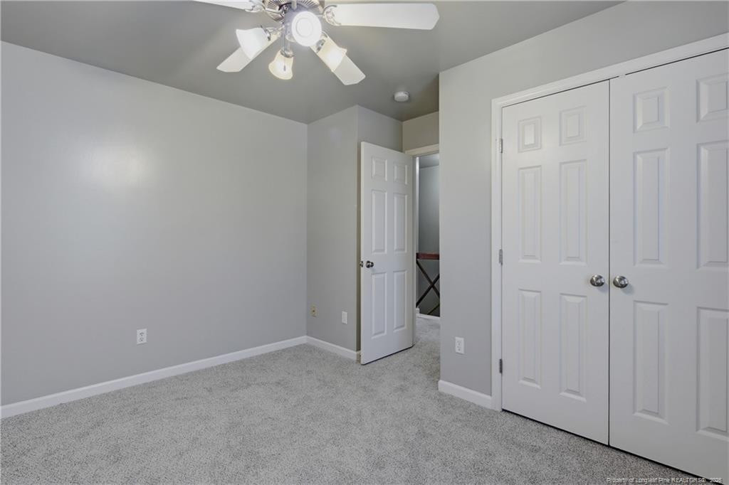246 Fallingleaf Drive Property Photo 33