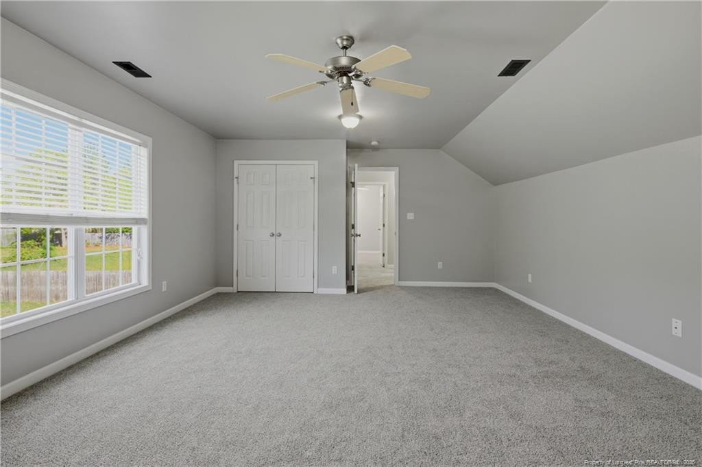 246 Fallingleaf Drive Property Photo 34