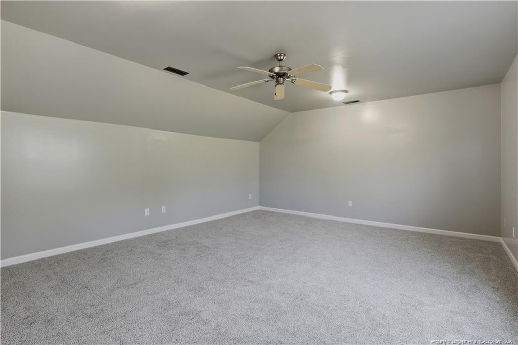 246 Fallingleaf Drive Property Photo 35