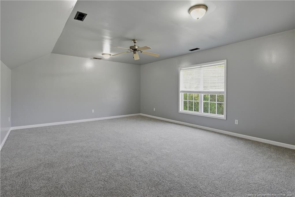 246 Fallingleaf Drive Property Photo 36