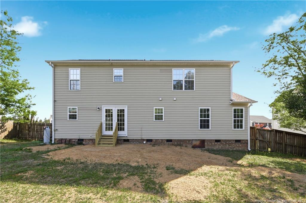 246 Fallingleaf Drive Property Photo 37