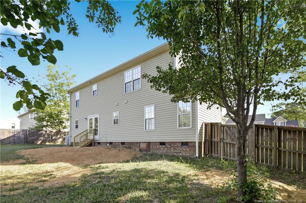 246 Fallingleaf Drive Property Photo 38