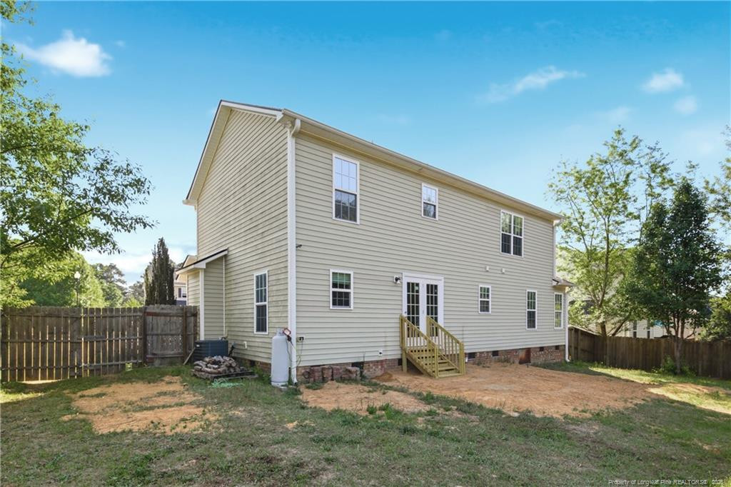 246 Fallingleaf Drive Property Photo 39