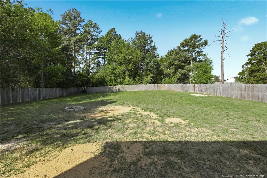 246 Fallingleaf Drive Property Photo 40