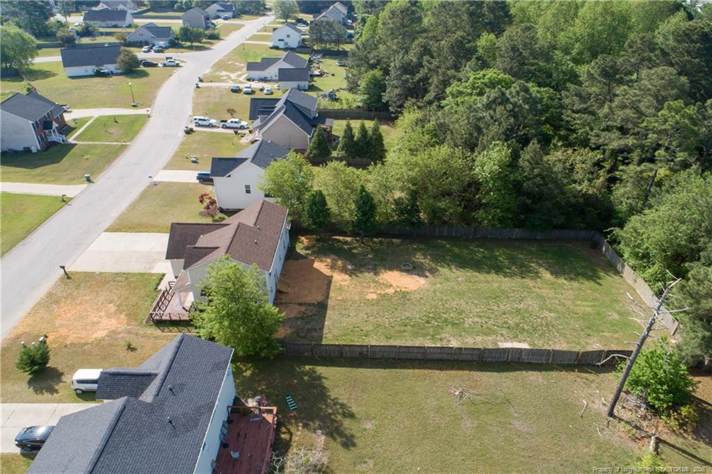 246 Fallingleaf Drive Property Photo 41