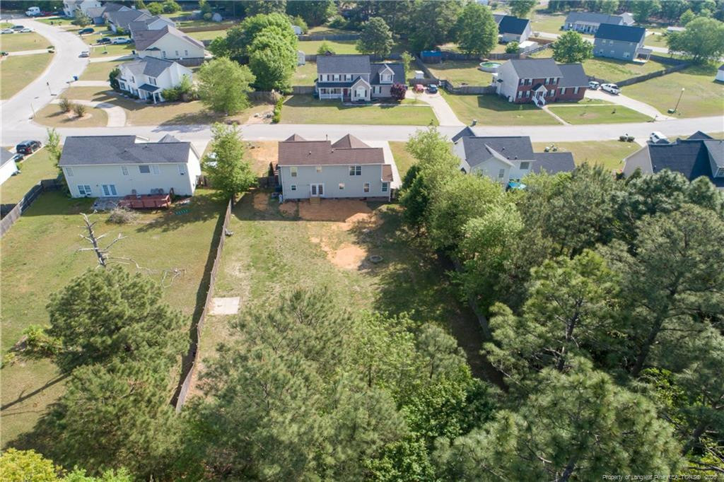 246 Fallingleaf Drive Property Photo 42