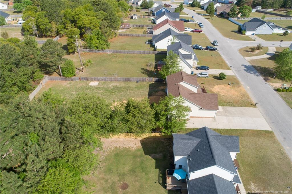 246 Fallingleaf Drive Property Photo 43