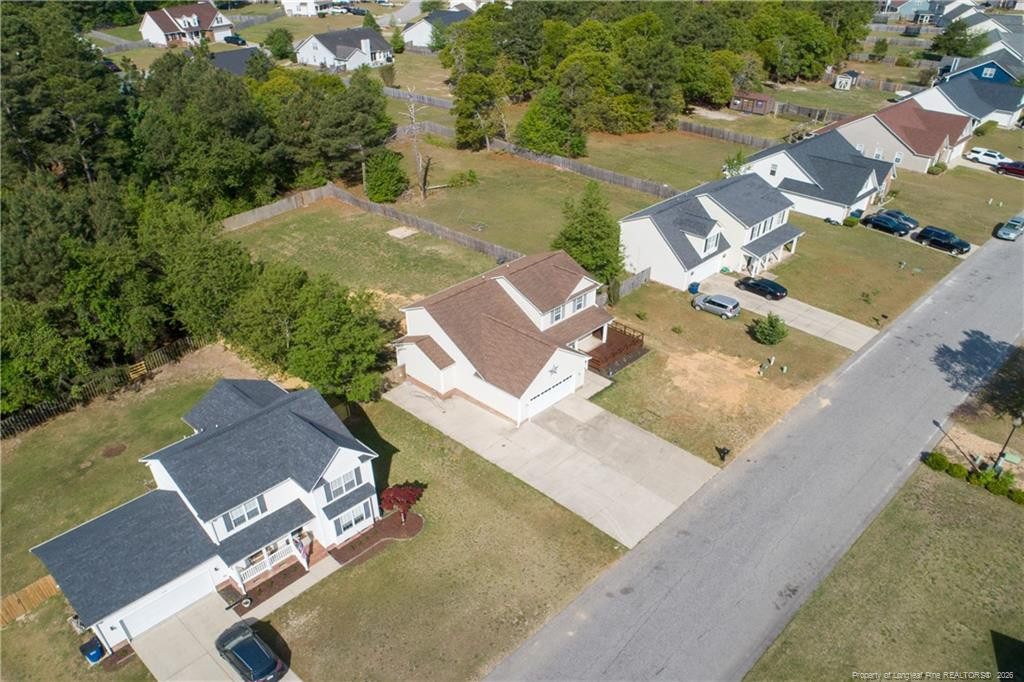 246 Fallingleaf Drive Property Photo 44