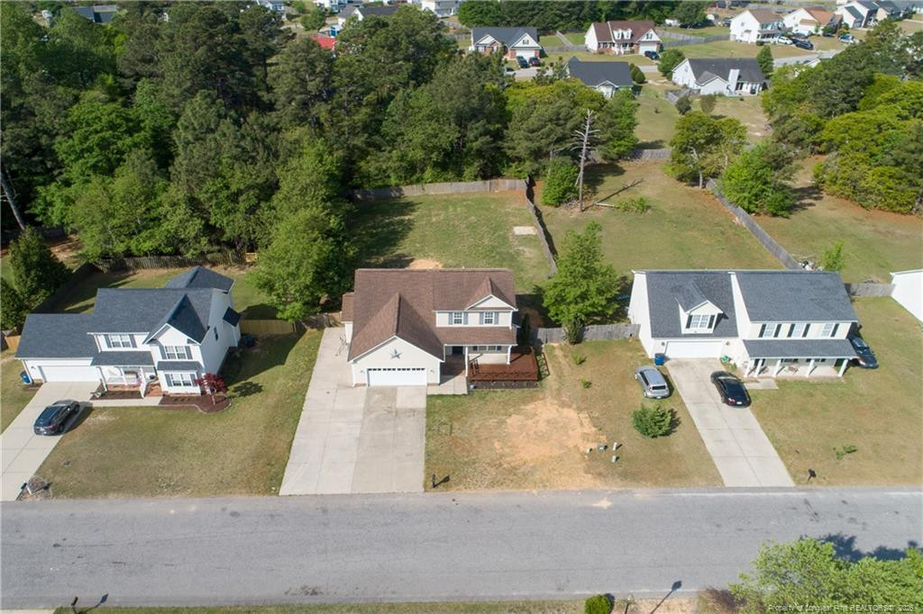 246 Fallingleaf Drive Property Photo 45