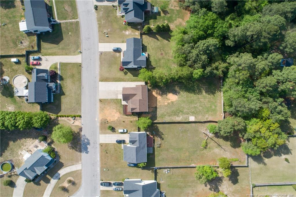 246 Fallingleaf Drive Property Photo 49