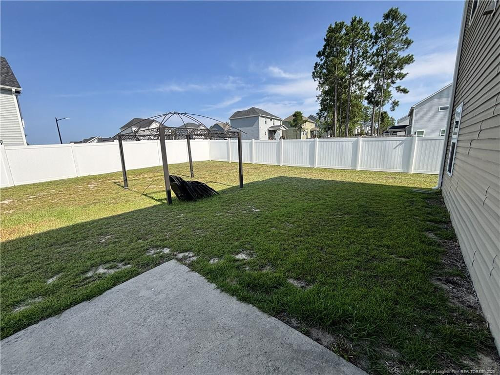 232 Old Montague Way Property Photo 4