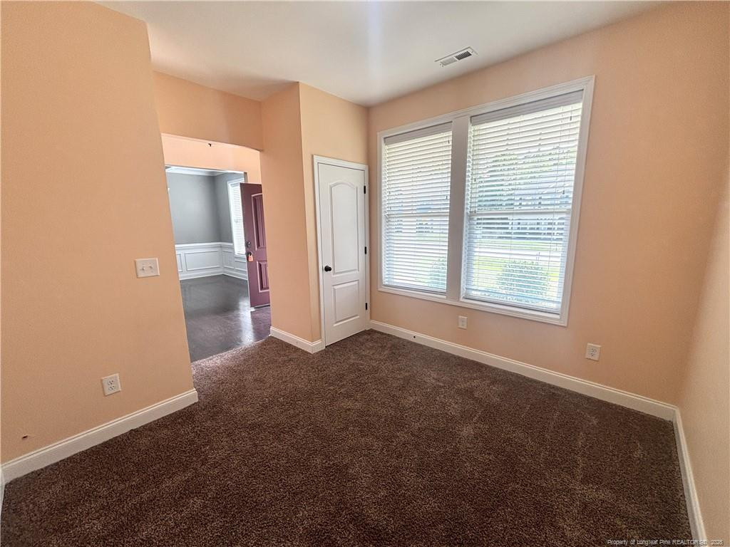 232 Old Montague Way Property Photo 8