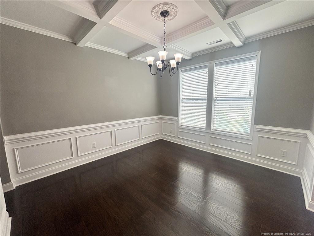 232 Old Montague Way Property Photo 9