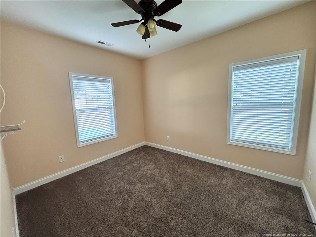 232 Old Montague Way Property Photo 15