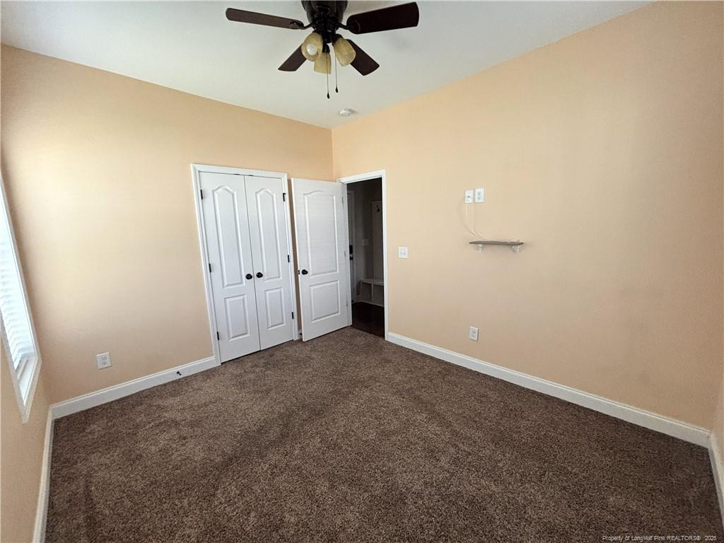 232 Old Montague Way Property Photo 16