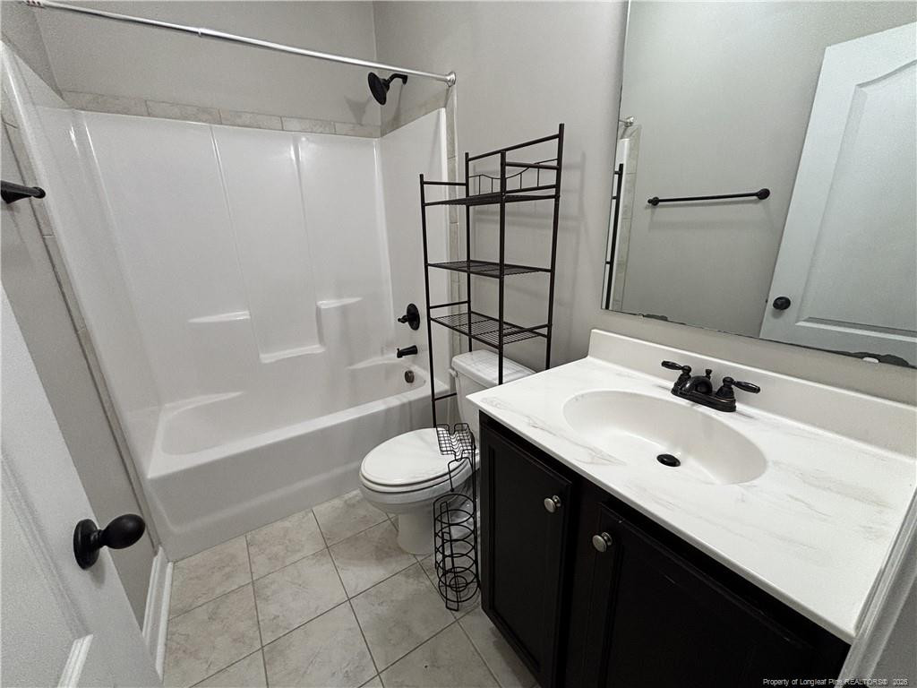 232 Old Montague Way Property Photo 18