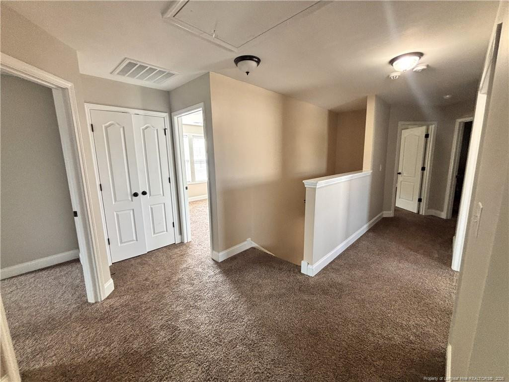 232 Old Montague Way Property Photo 20