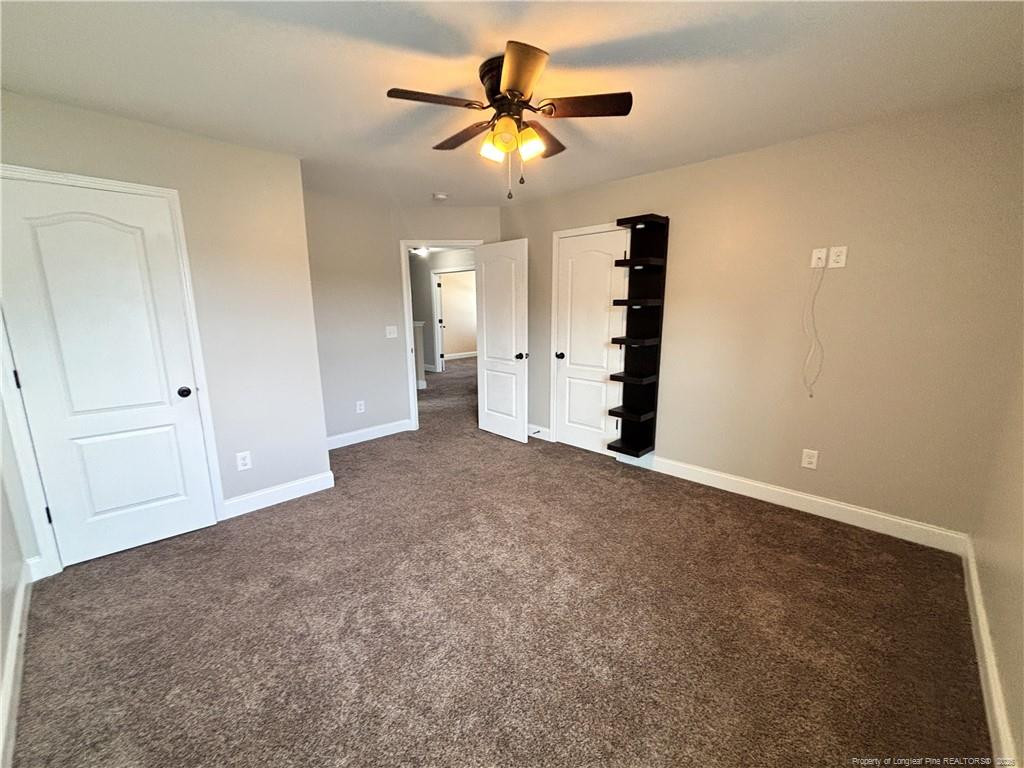 232 Old Montague Way Property Photo 24