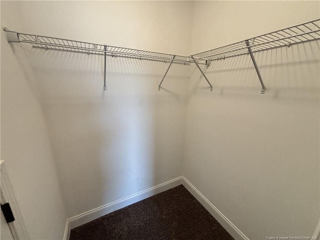 232 Old Montague Way Property Photo 25