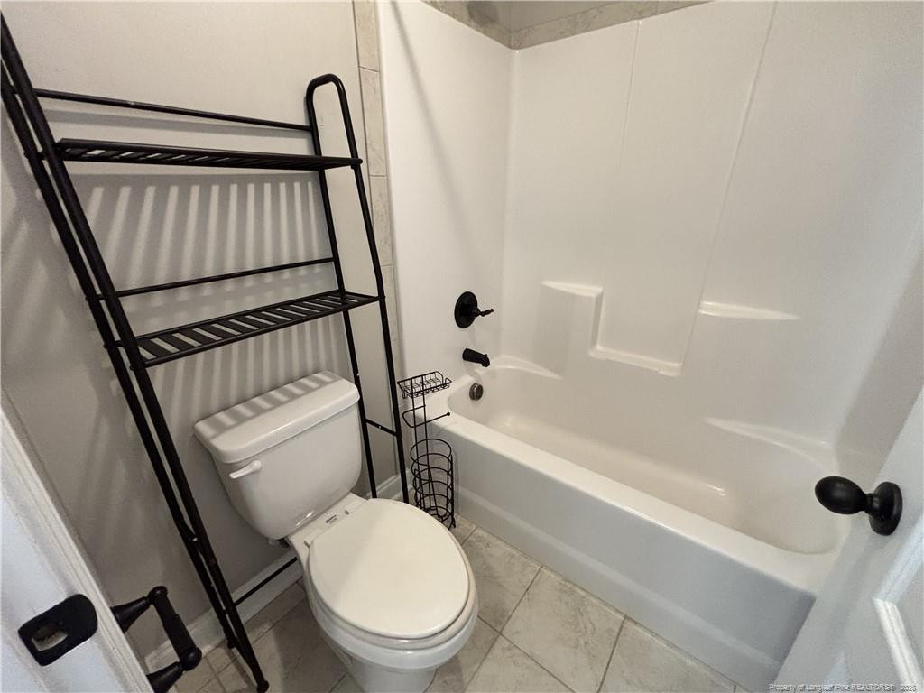 232 Old Montague Way Property Photo 27