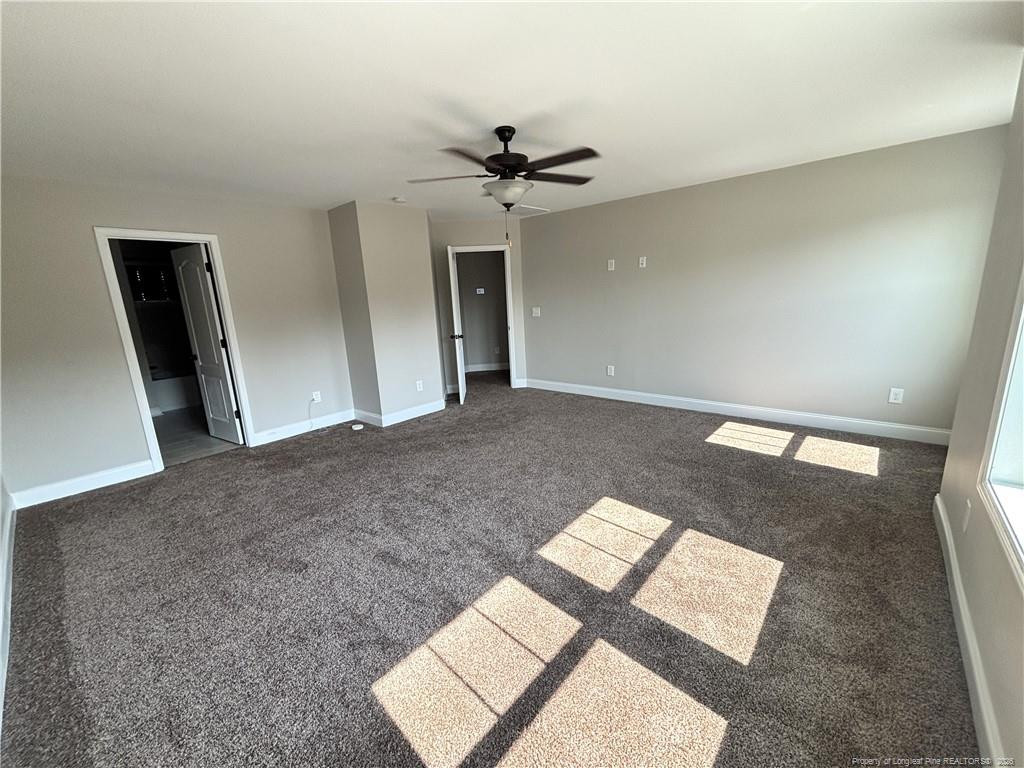 232 Old Montague Way Property Photo 31