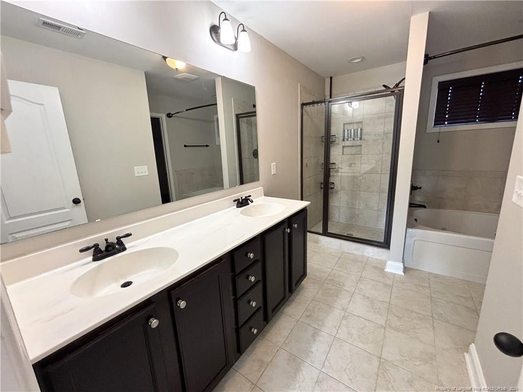 232 Old Montague Way Property Photo 32