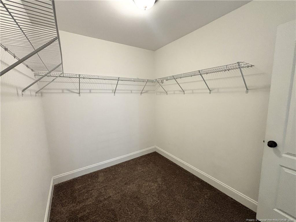232 Old Montague Way Property Photo 35
