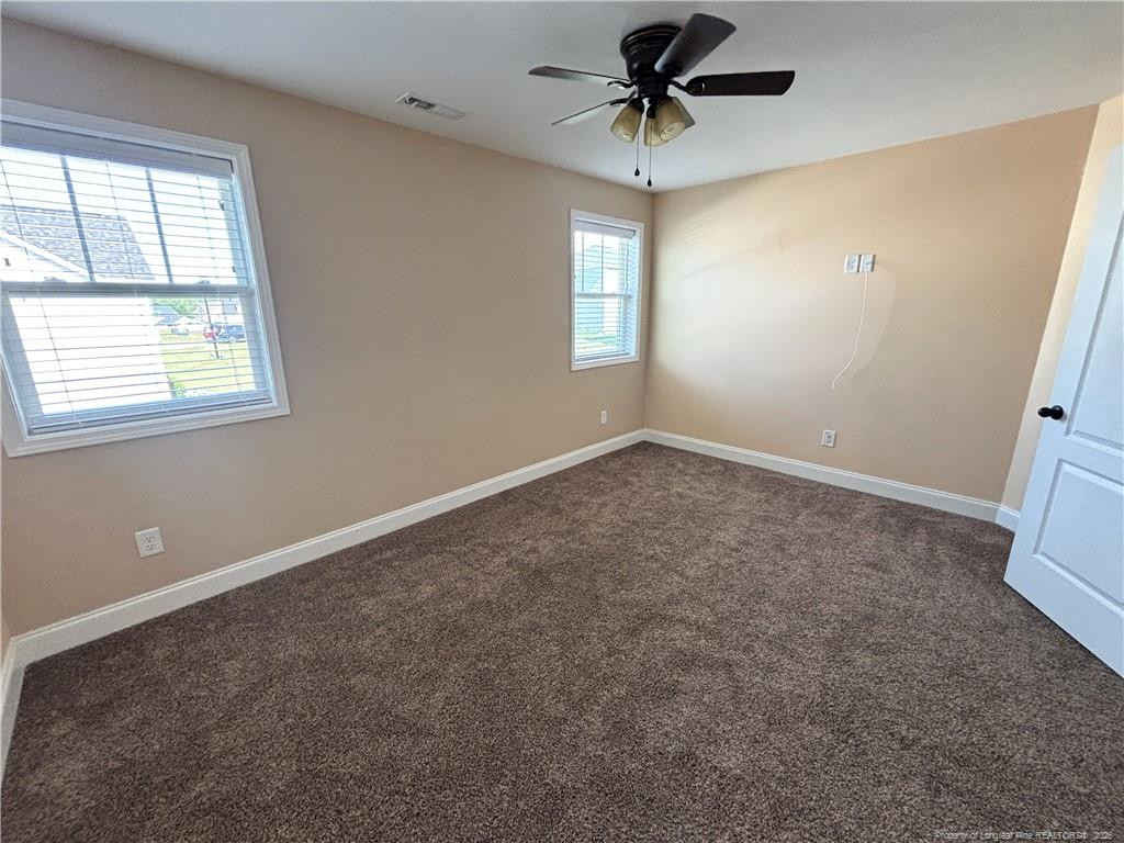 232 Old Montague Way Property Photo 36
