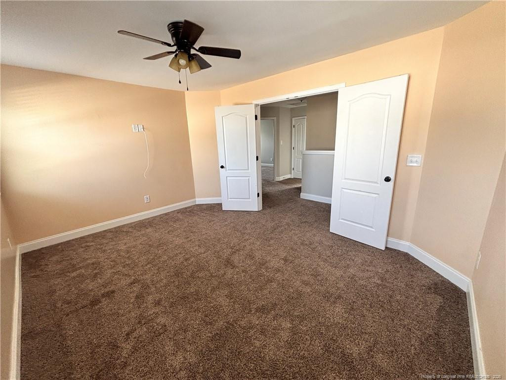 232 Old Montague Way Property Photo 37