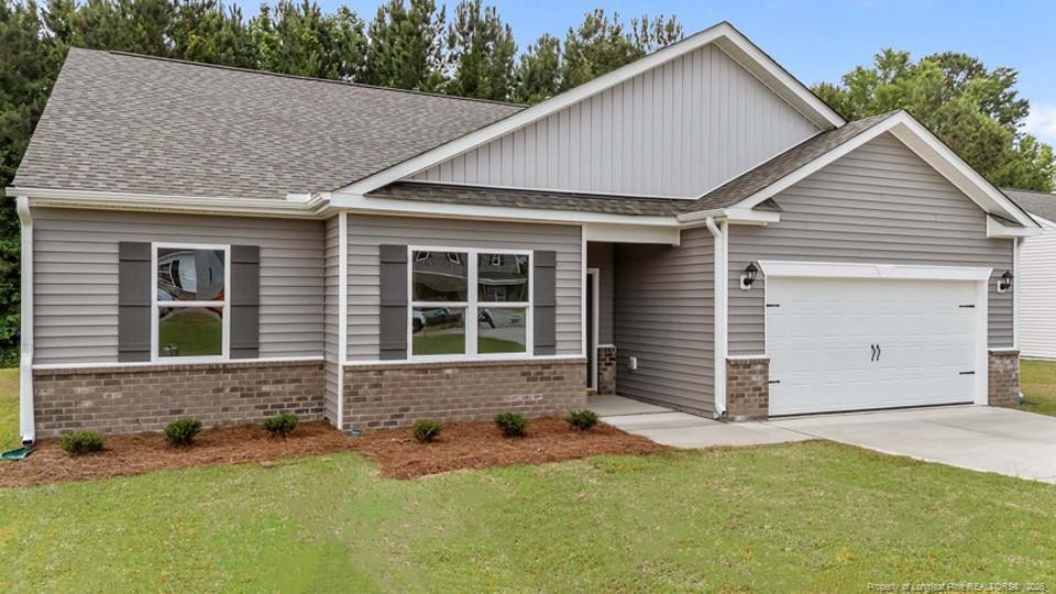 97 Discovery Way Property Photo 1