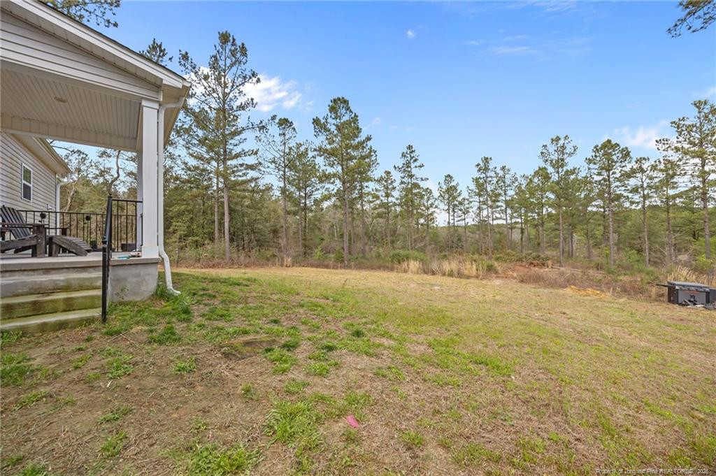 202 Yellow Jacket Trail Property Photo 33