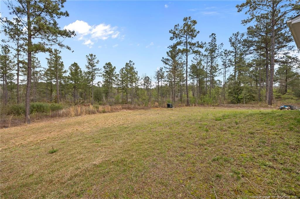 202 Yellow Jacket Trail Property Photo 38