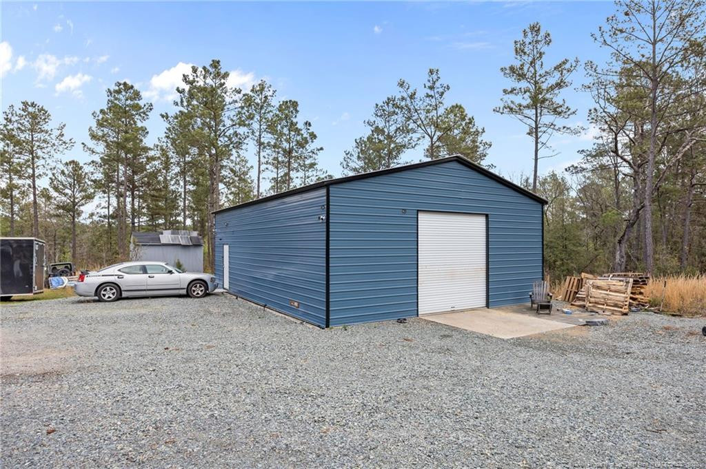 202 Yellow Jacket Trail Property Photo 39