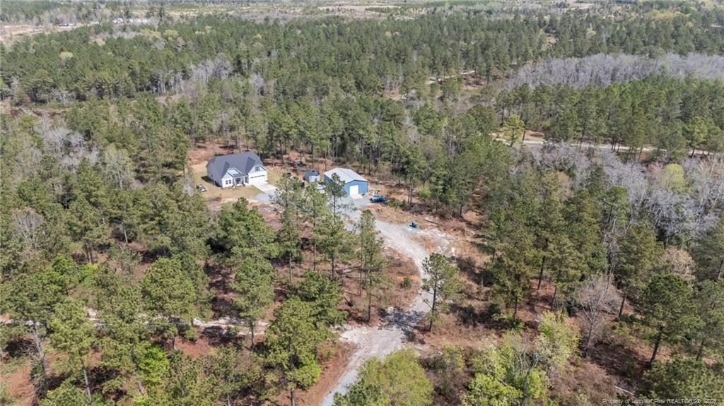 202 Yellow Jacket Trail Property Photo 40