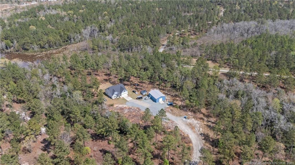 202 Yellow Jacket Trail Property Photo 42