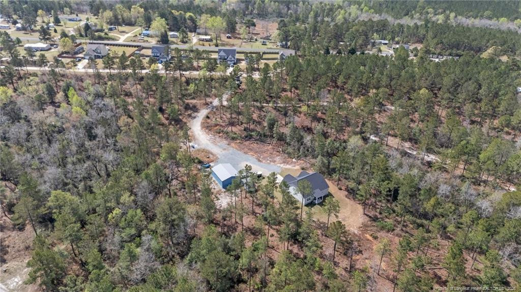 202 Yellow Jacket Trail Property Photo 44