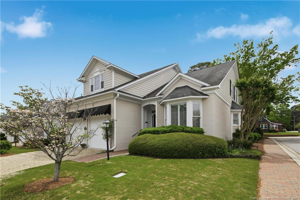 200 Litchfield Place Property Photo 1