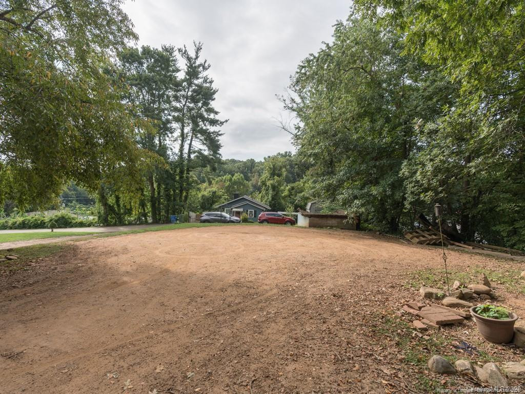 Cane Street Property Photo 1