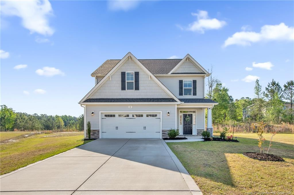 44 Princelet Point Property Photo 1