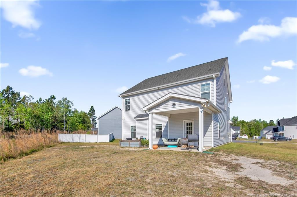 44 Princelet Point Property Photo 2