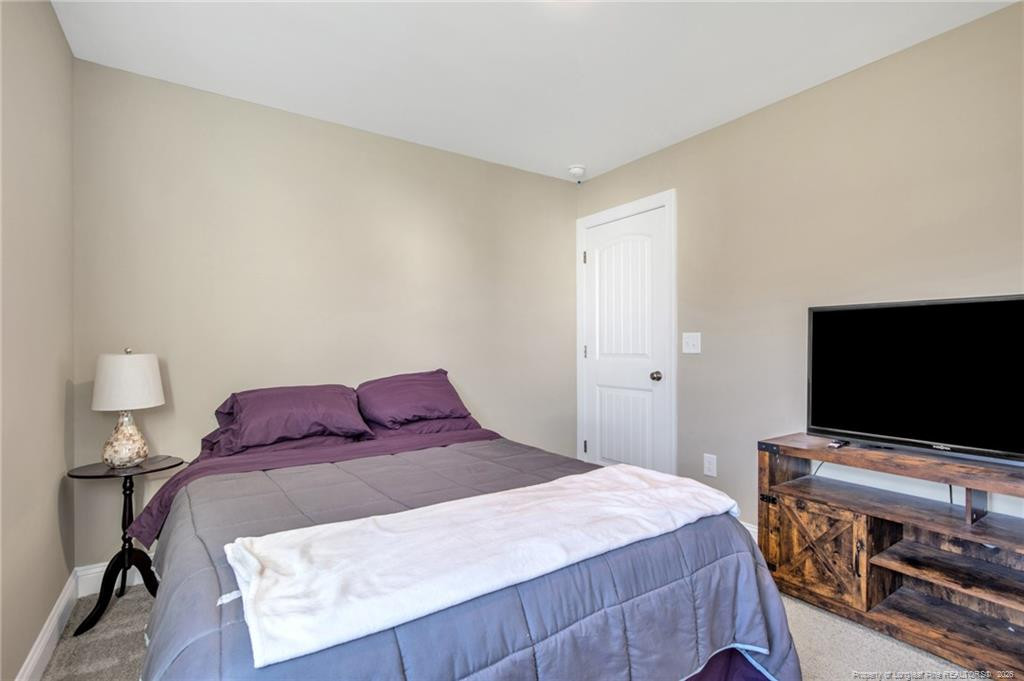 44 Princelet Point Property Photo 22