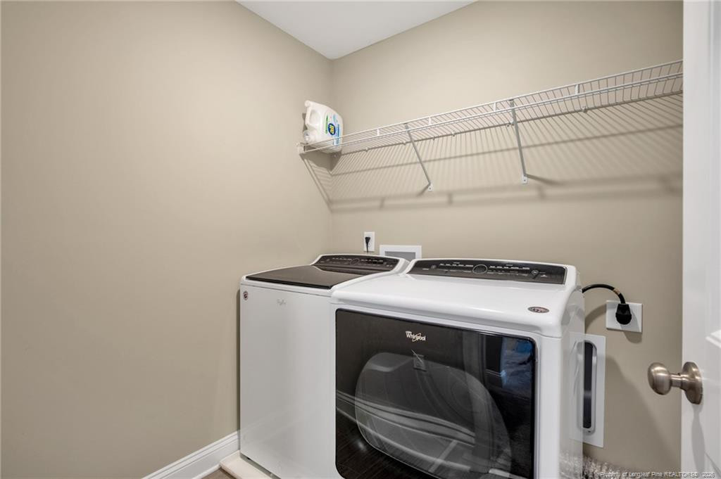 44 Princelet Point Property Photo 32