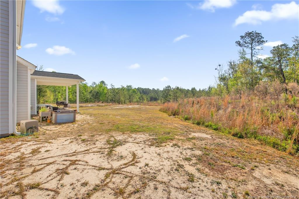 44 Princelet Point Property Photo 36