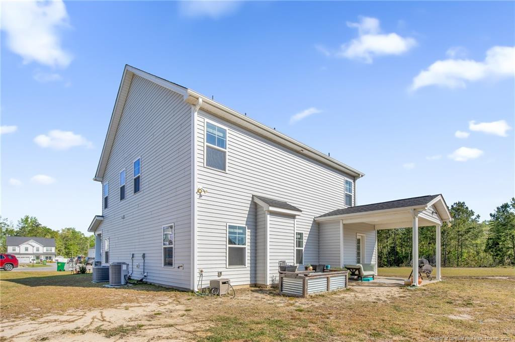 44 Princelet Point Property Photo 39