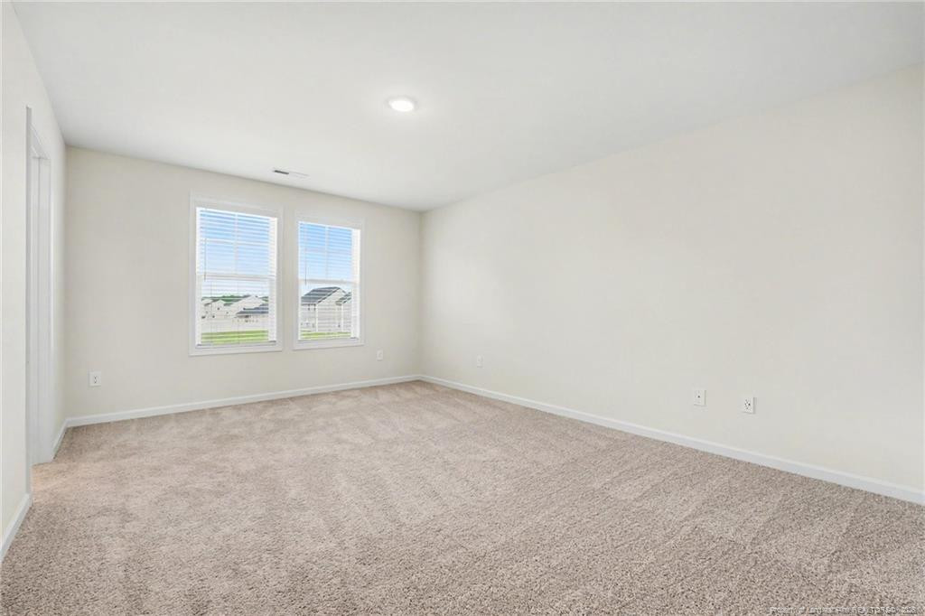 102 Baxley Drive Property Photo 10